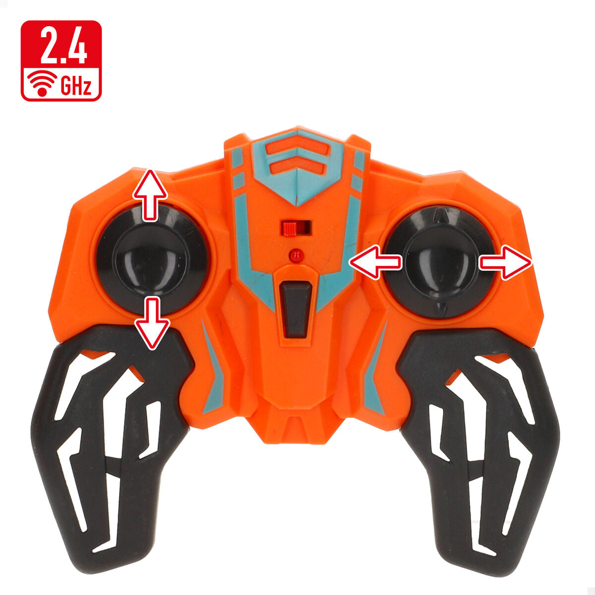 V3H26A22B119D22BAE03D12C1FEFF18FA5CR7515647P8