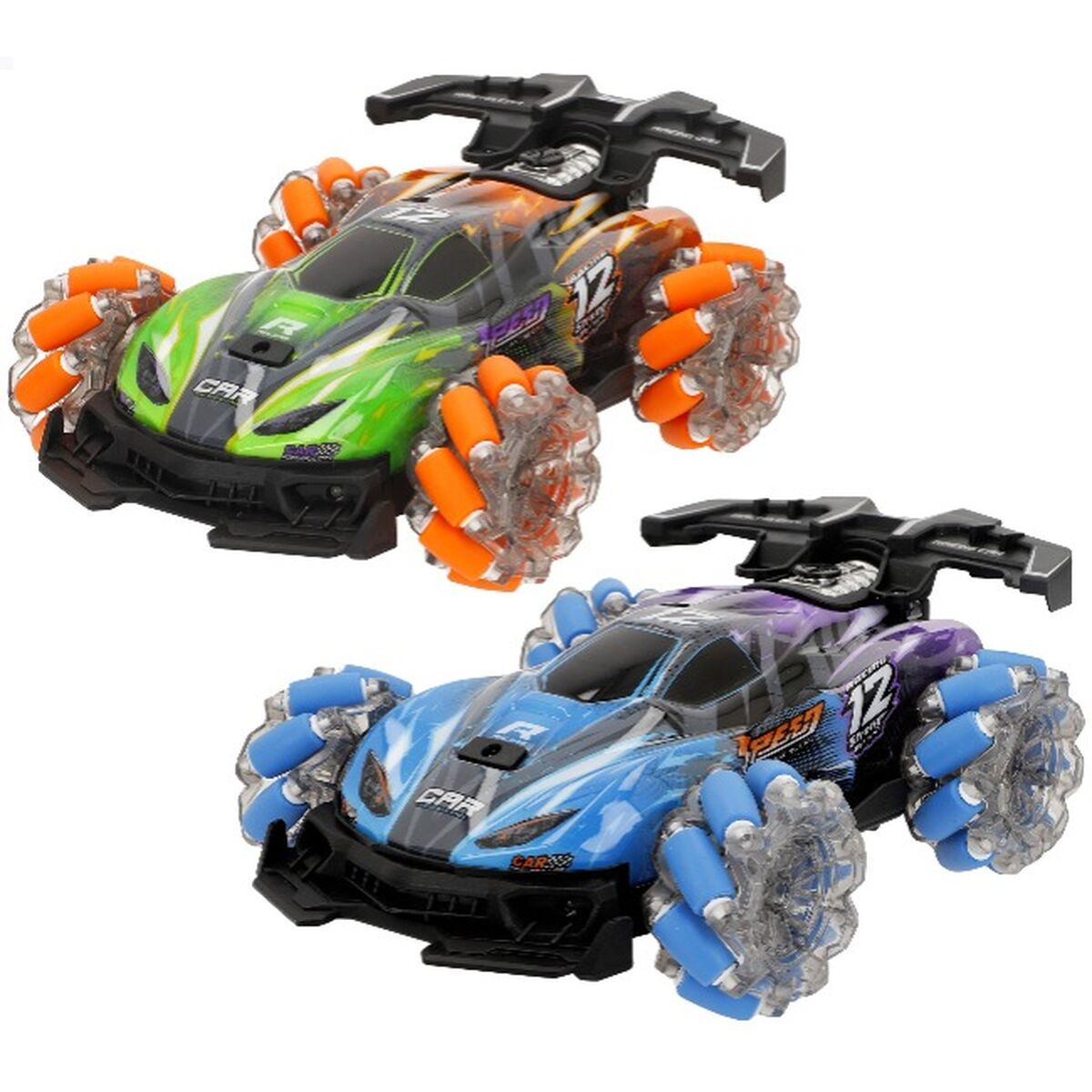 V3H4798DA38466218BCCA2EAB3FA394585BR7516301P9