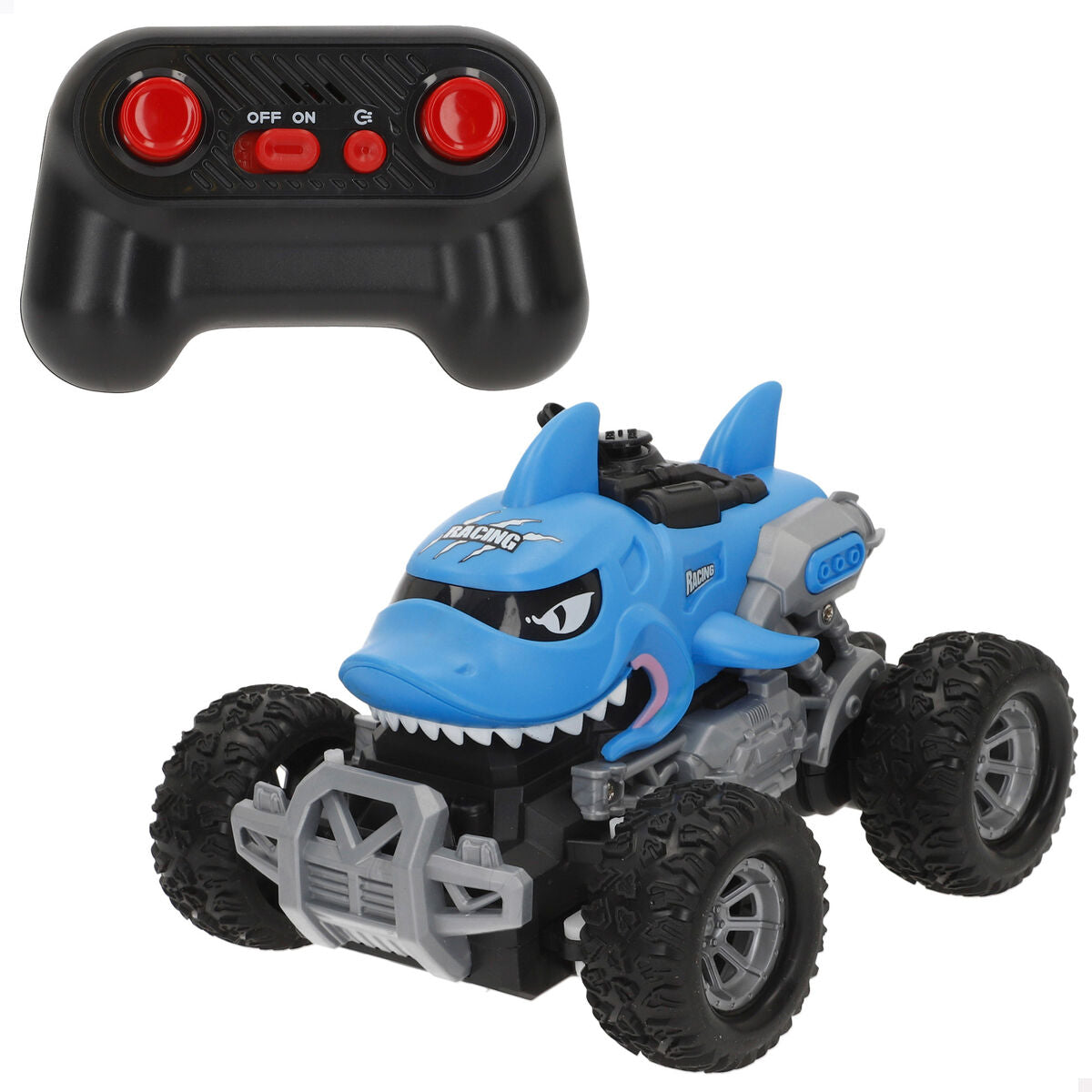 V3H2FE14A1720D094E46F907E3253A46F29R7516470P4