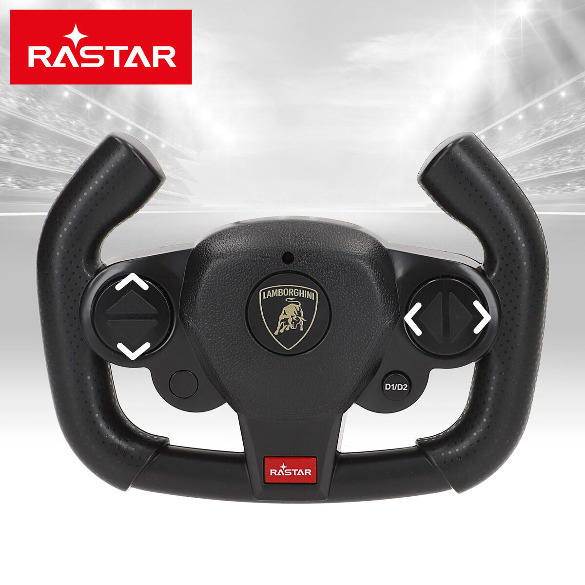 V3H96F8D882C10BCD94354D42957BF1AD57R7516442P6