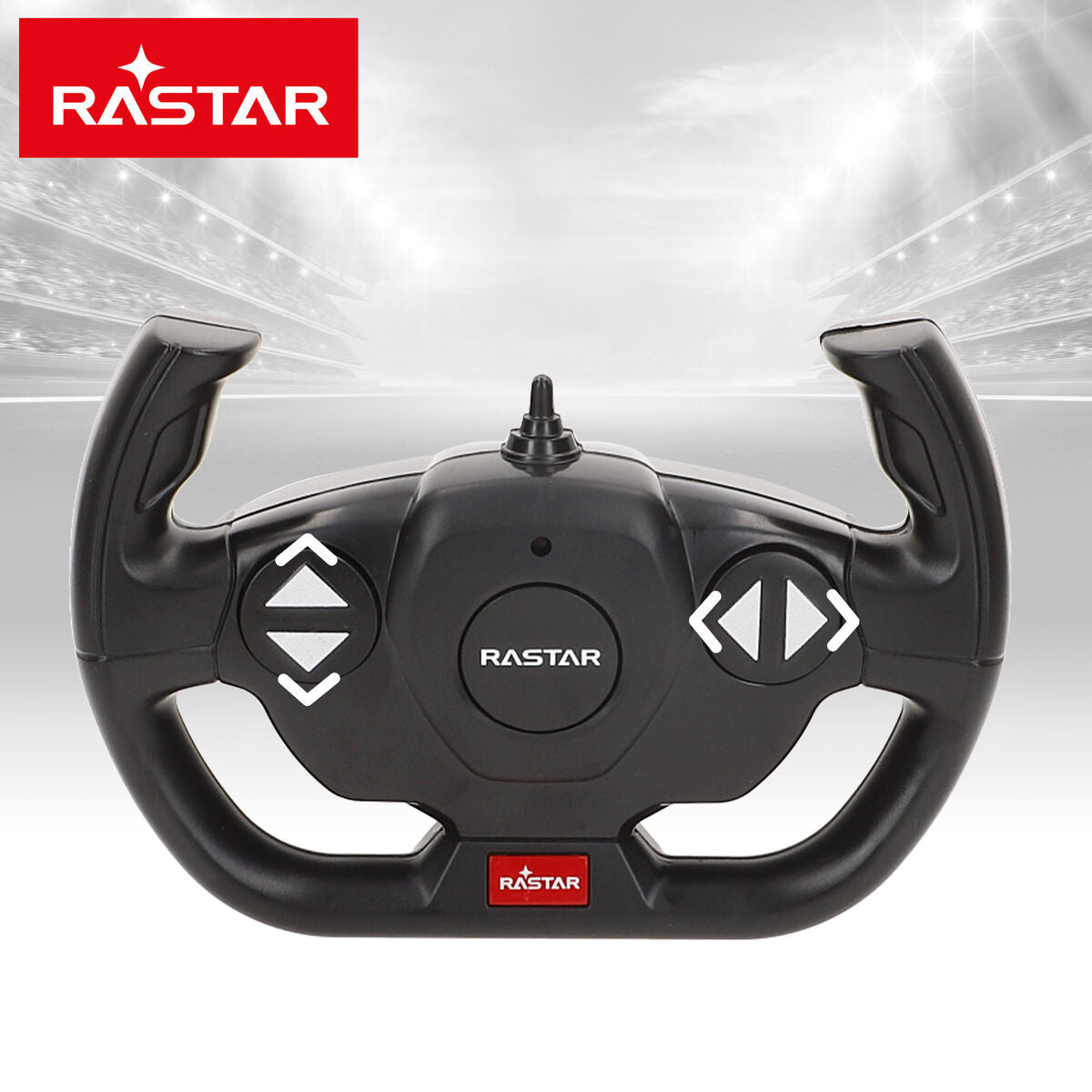 V3HFE764A61447C52D1A77789032CCDBA28R7517674P6