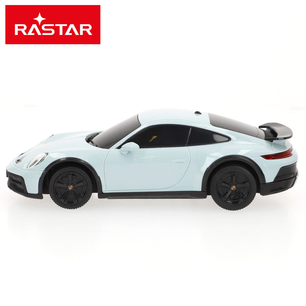 V3H86162E783391BFAF016E4525667A75A0R7517700P4