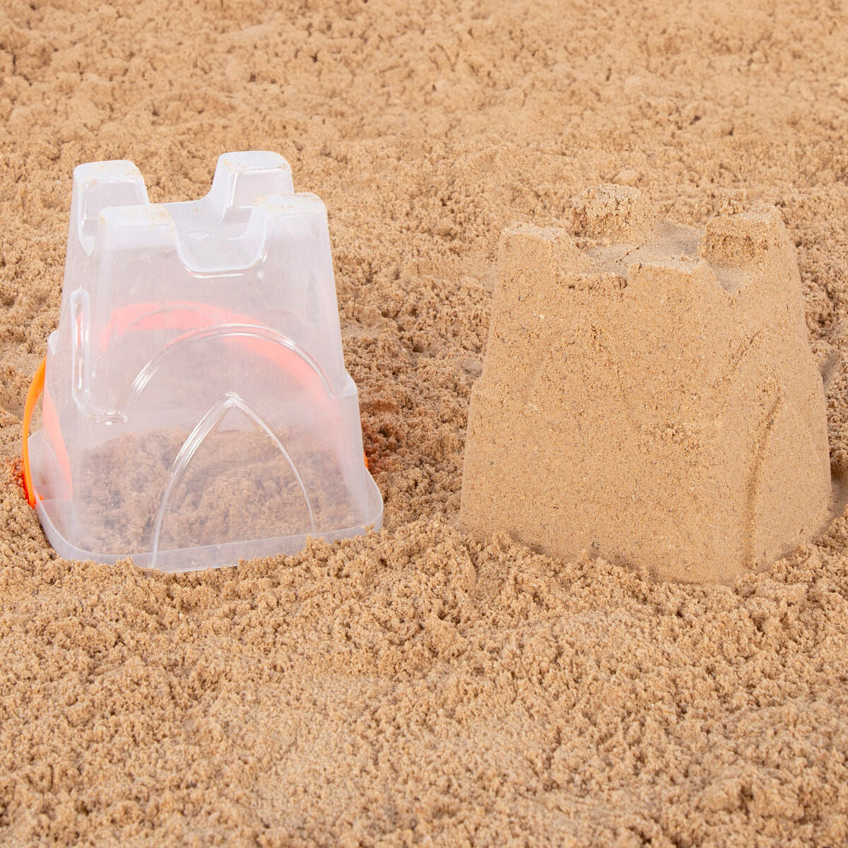 V3H638CD6673BDB0F1278089AE2A9EA5509R7526587P7