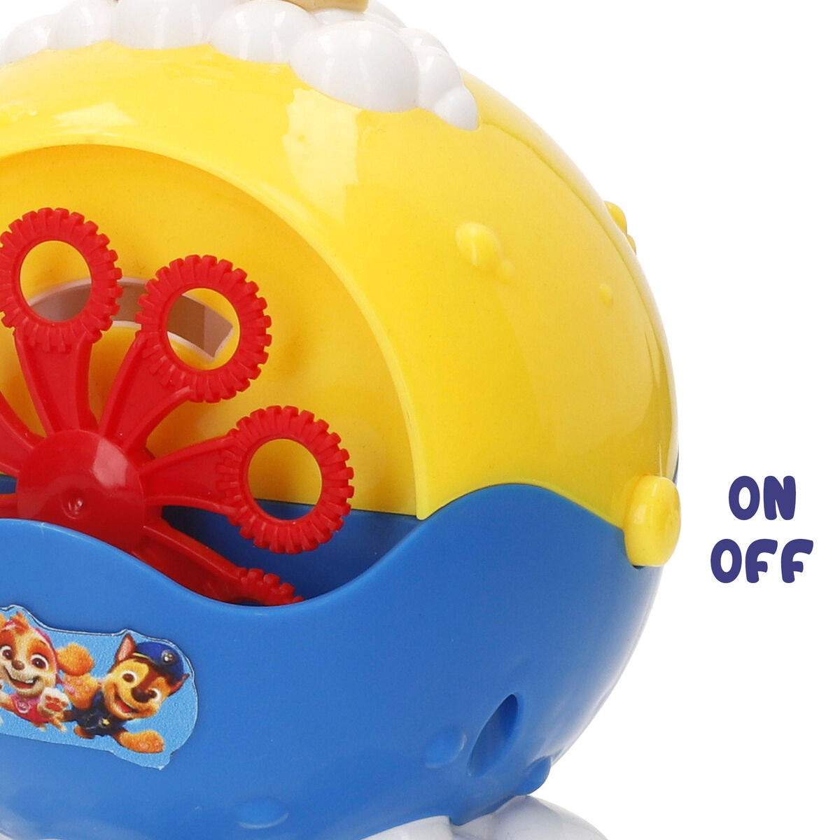 V3H2FA910CD466B39D5538FACFCADE0DF62R7517765P4