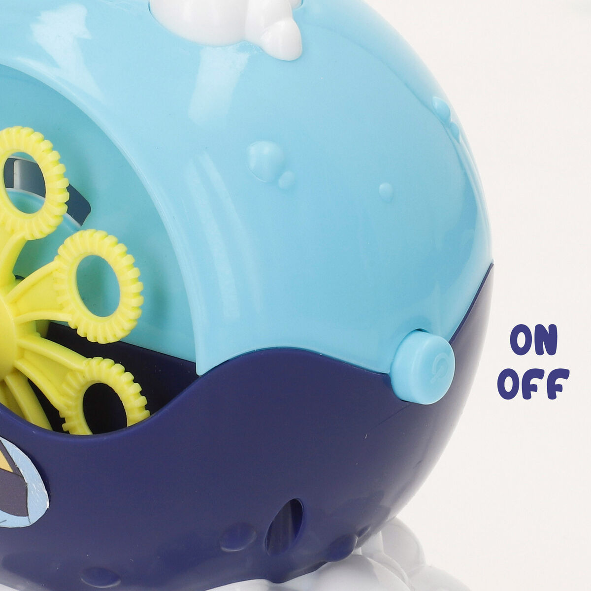 V3H6B47CB2F326B75ACEEAF9A922823C4DCR7517774P4