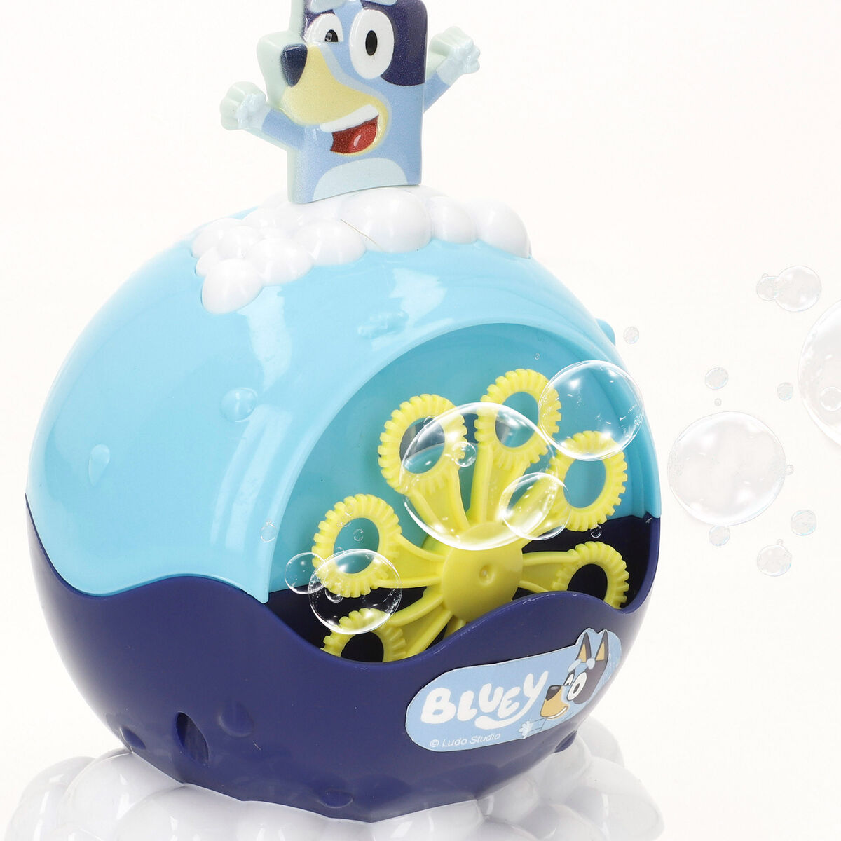 V3HEDF32D90BA96CBA90485F4C464A88162R7517781P6