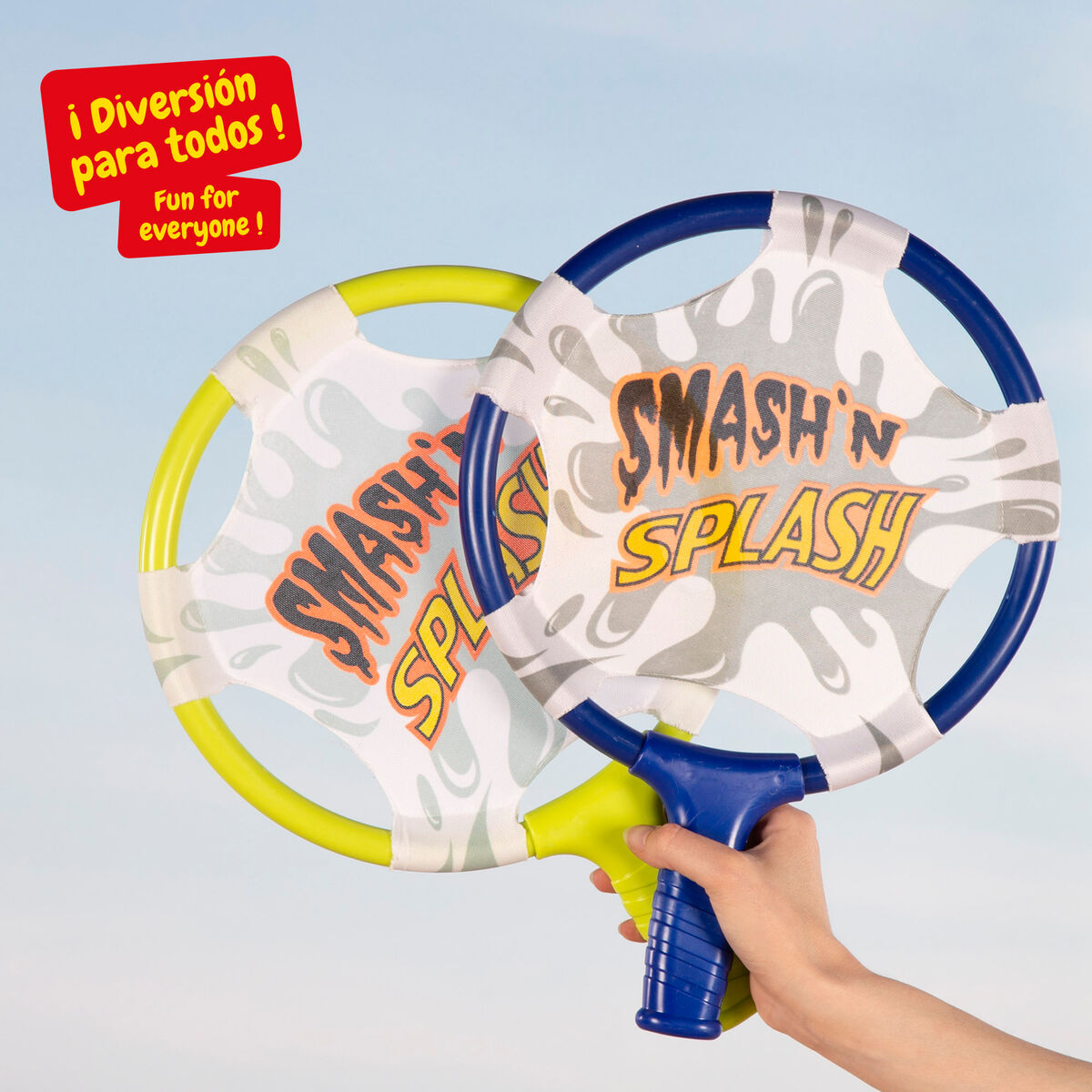 V3H807D15F1F24F64A97427E7B800847CEER7526676P3