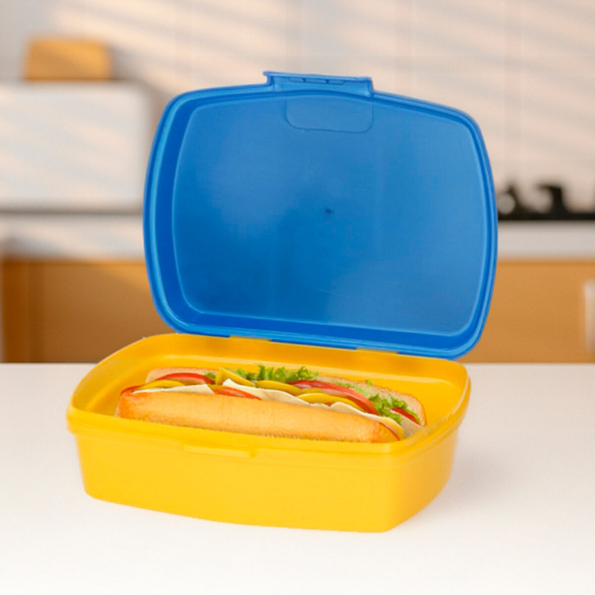 V3HD7B3C5E8447A1B8D6481AE24A84A8922R7516569P6