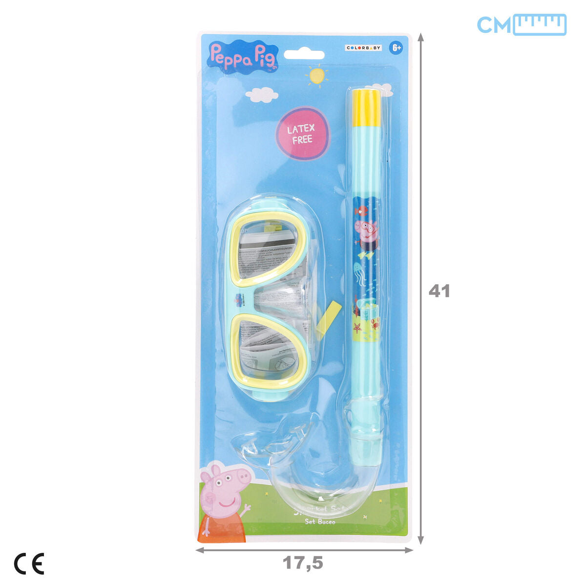 V3H876678B34C66EEEB56D0E29DE4415AEER7526632P5