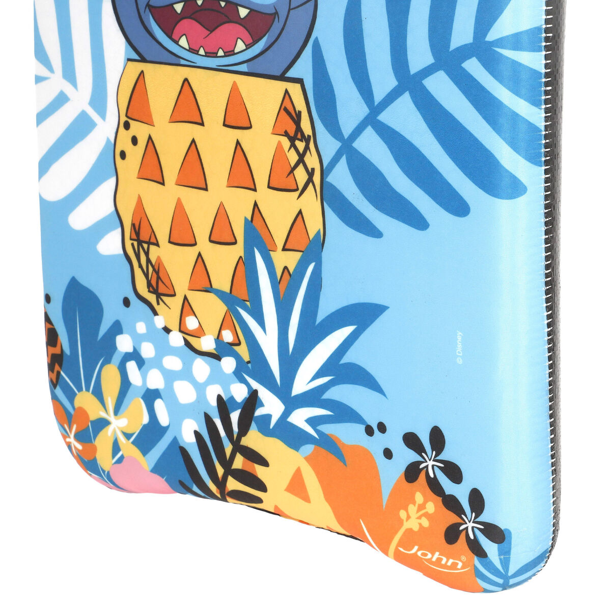 V3H5C5FCE5A080171A8DB47549AA39C768BR7519204P6