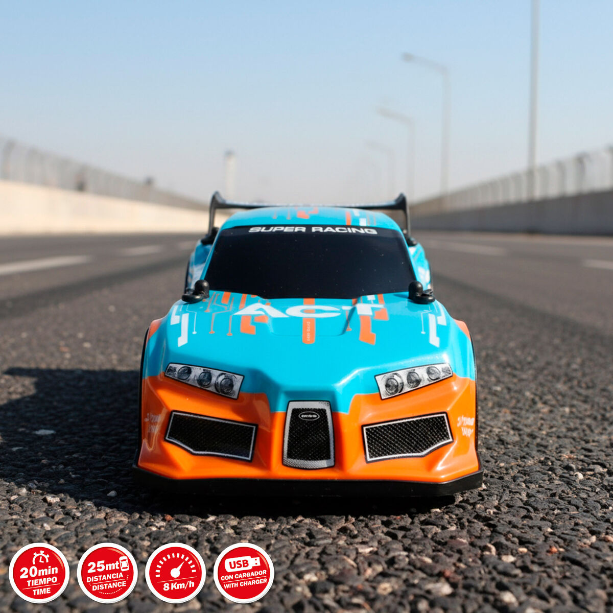 V3HC8B5B3916812FD1899F3ABDBE4E0CD60R7539457P3