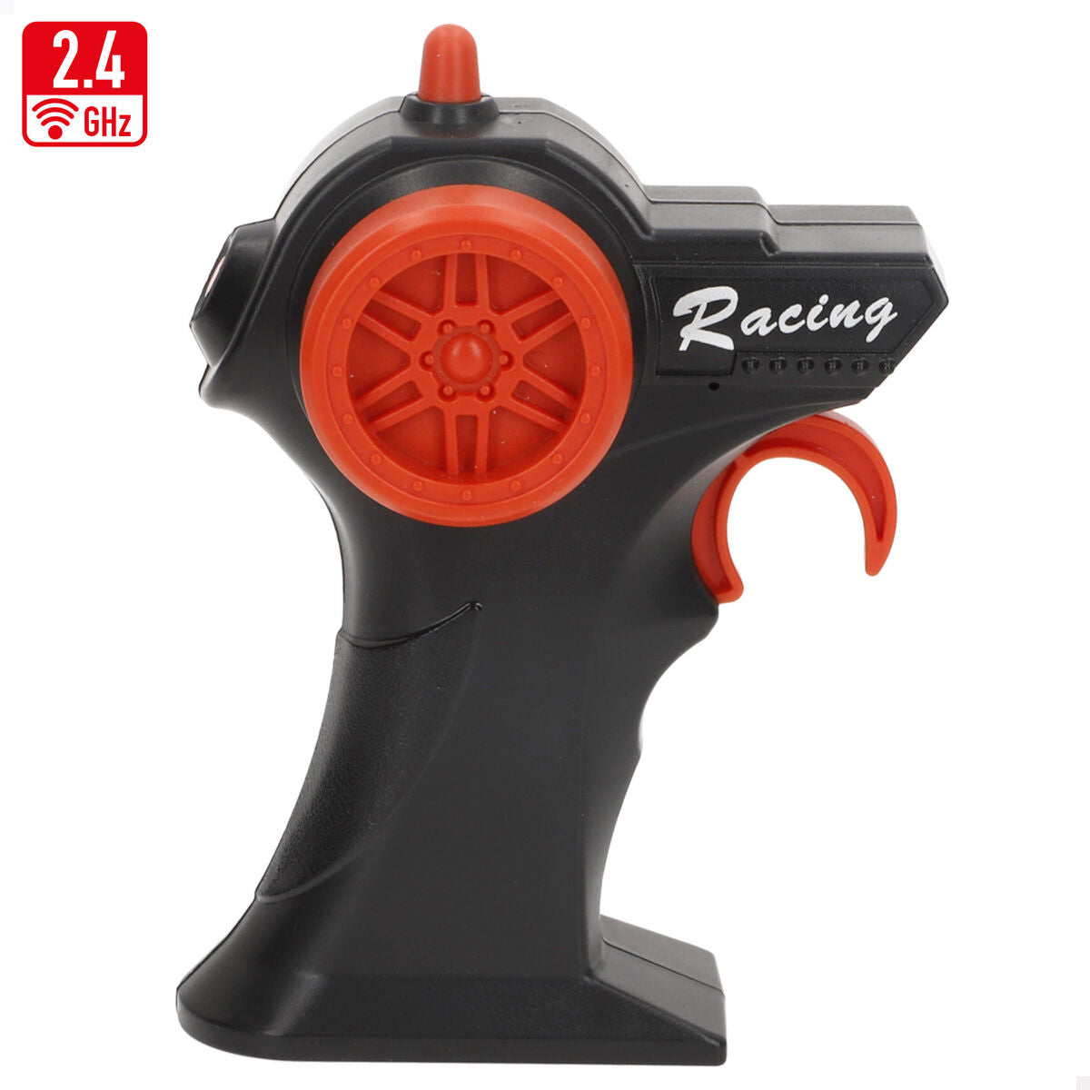 V3H4912BEEDE8345B08C18E3C06C9C01769R7539463P6