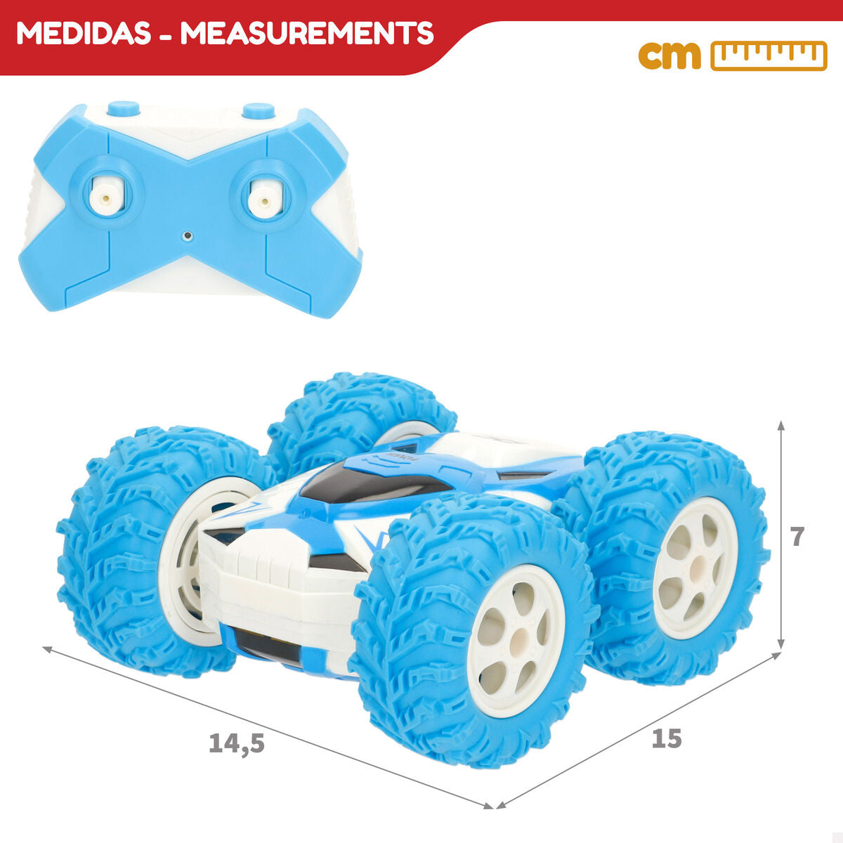 V3H9DA9B30D209B0BC28D9431D62C6D24C9R7539464P4