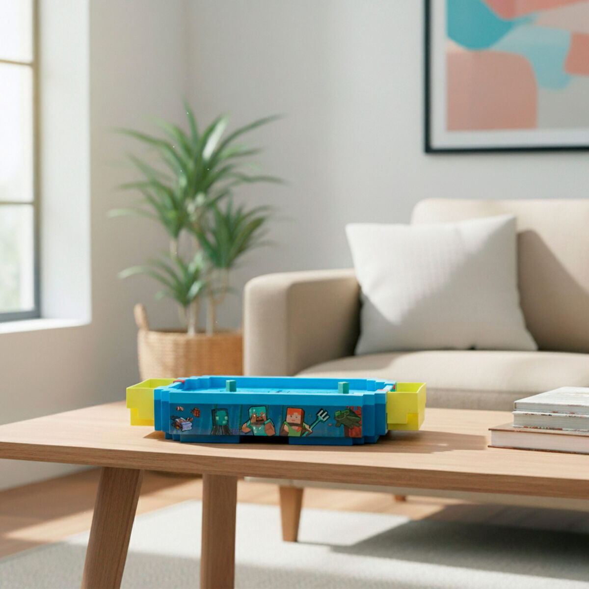 V2H061A648ECD1E596A3EF17862F38D6A7DR7550635P3