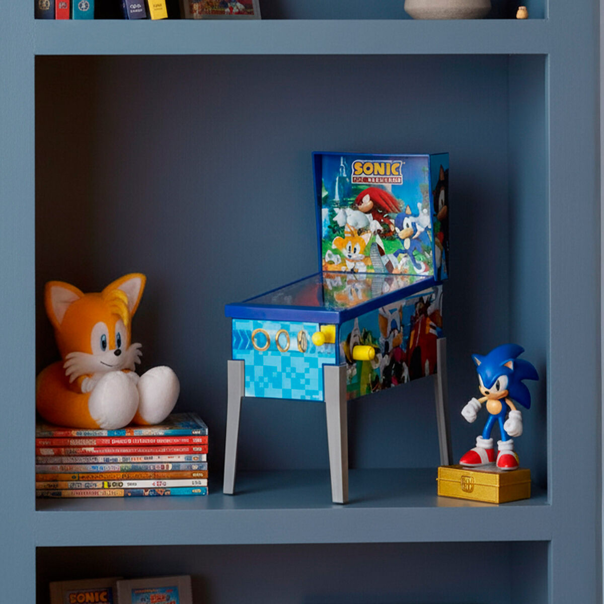 V2H02968921CB6144181F0B80FCA8E9939AR7550575P7