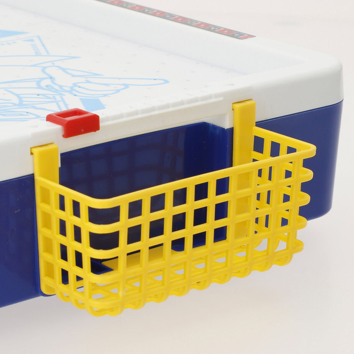 V2H13BCF7002D65B81662BA78D3A2C74B78R7550015P5