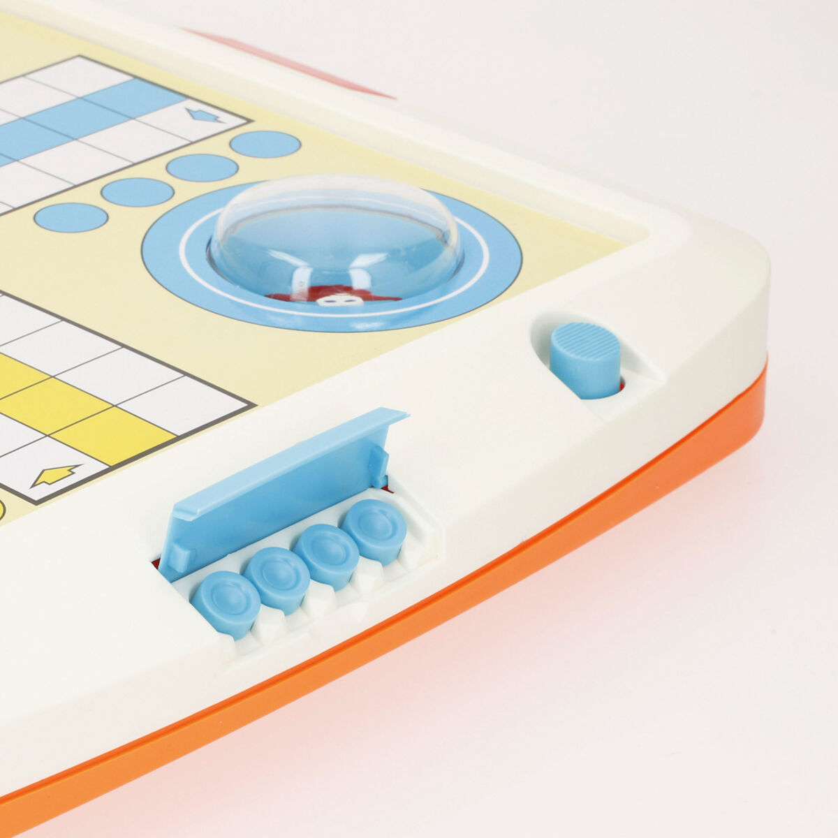 V3HAAFD84494FC7B69D010B5FDAB6F40009R7574339P6