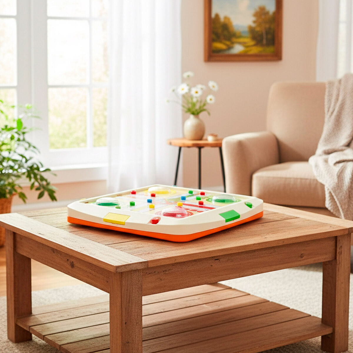 V3H50F3289C1A7A9655769EF44D181075D4R7574340P7