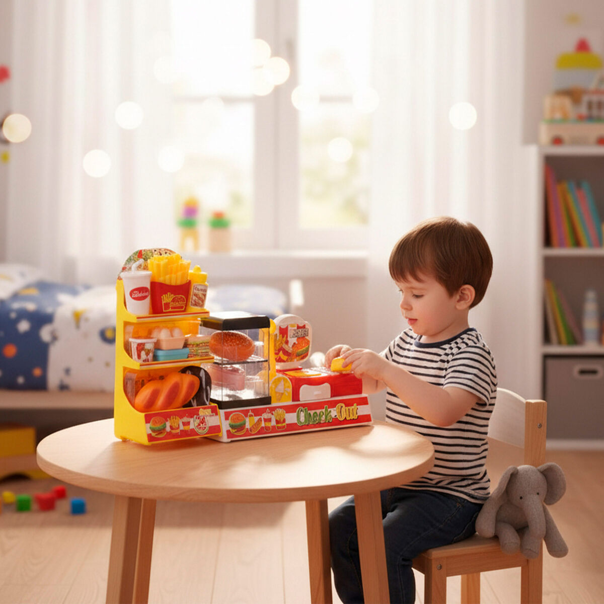 V3H8F3E09604DED84115B9DFC8FE86795B6R7575273P3