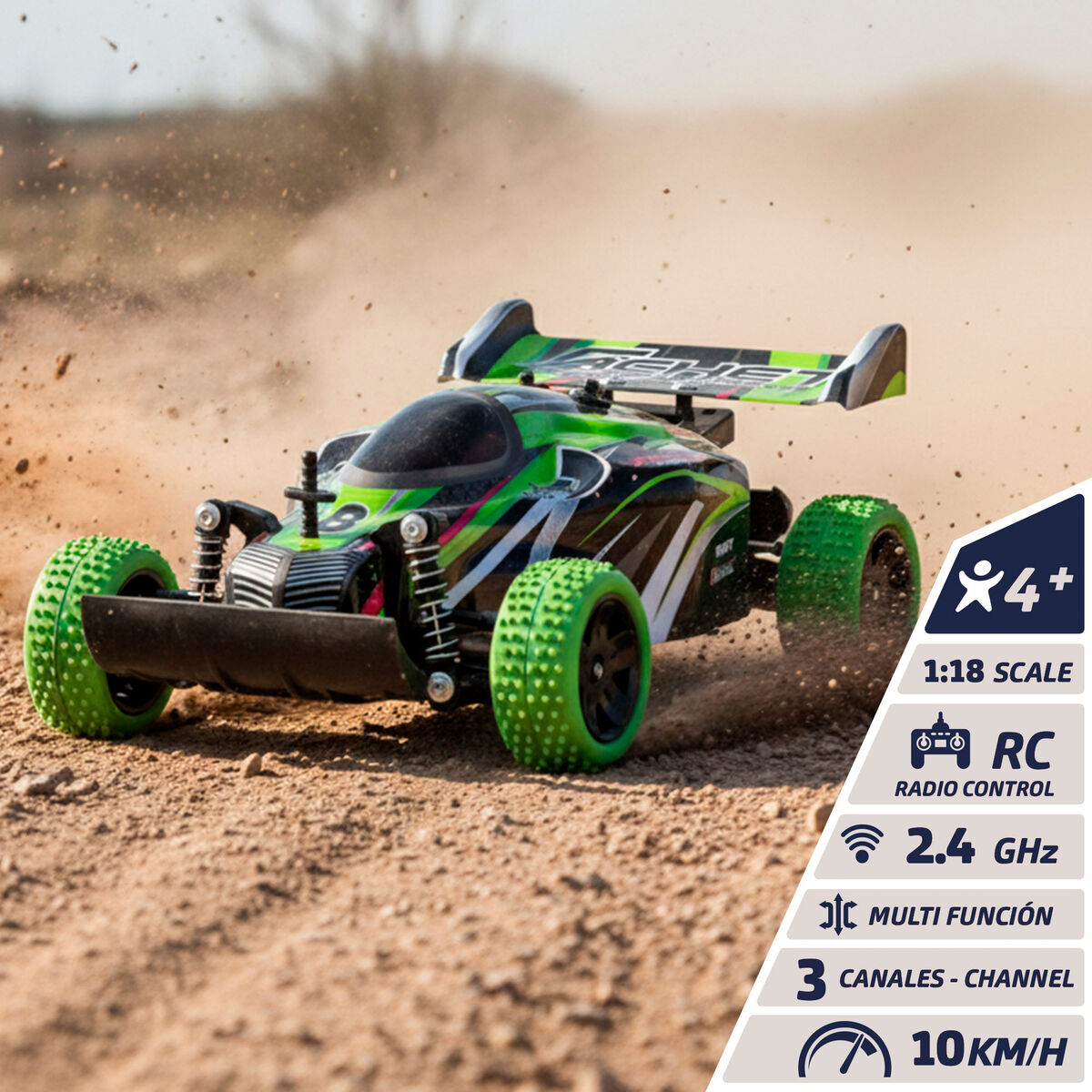 V3H1BBB20D5C5DB7EEC5A27EF31047FCF58R7575351P3