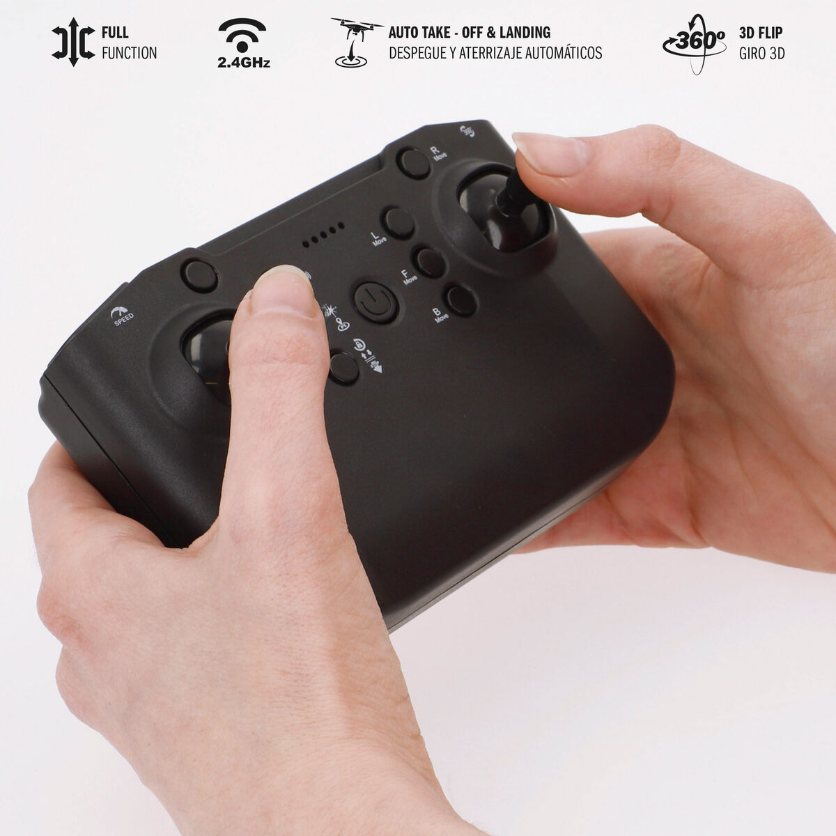 V3H3F6C2D39EED2E0213FB999725013532DR7575206P3