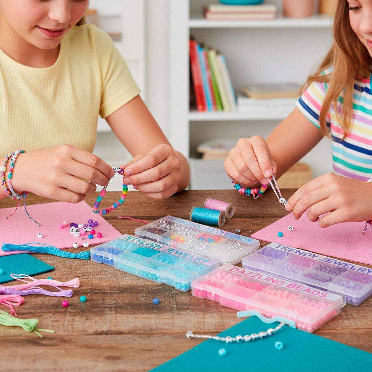 V3H1A93C680ABF20BFF4C4BAA8BCEE4EFB2R7574360P3