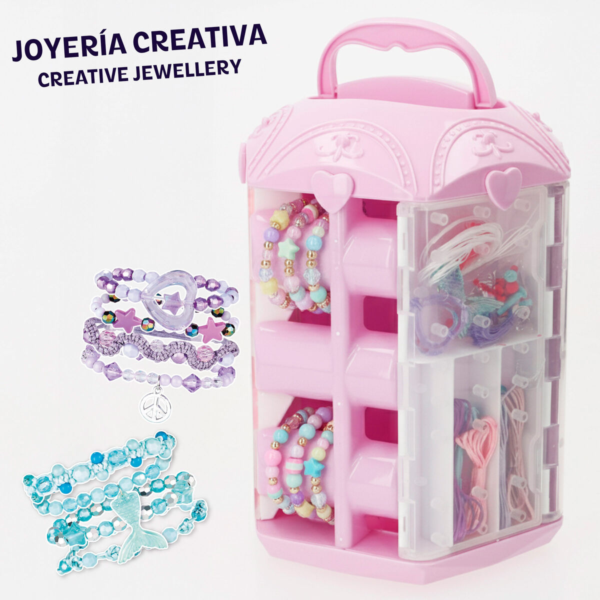 V3H4647D7FDCE217B98F85CEF59E7CDD0F0R7574363P4