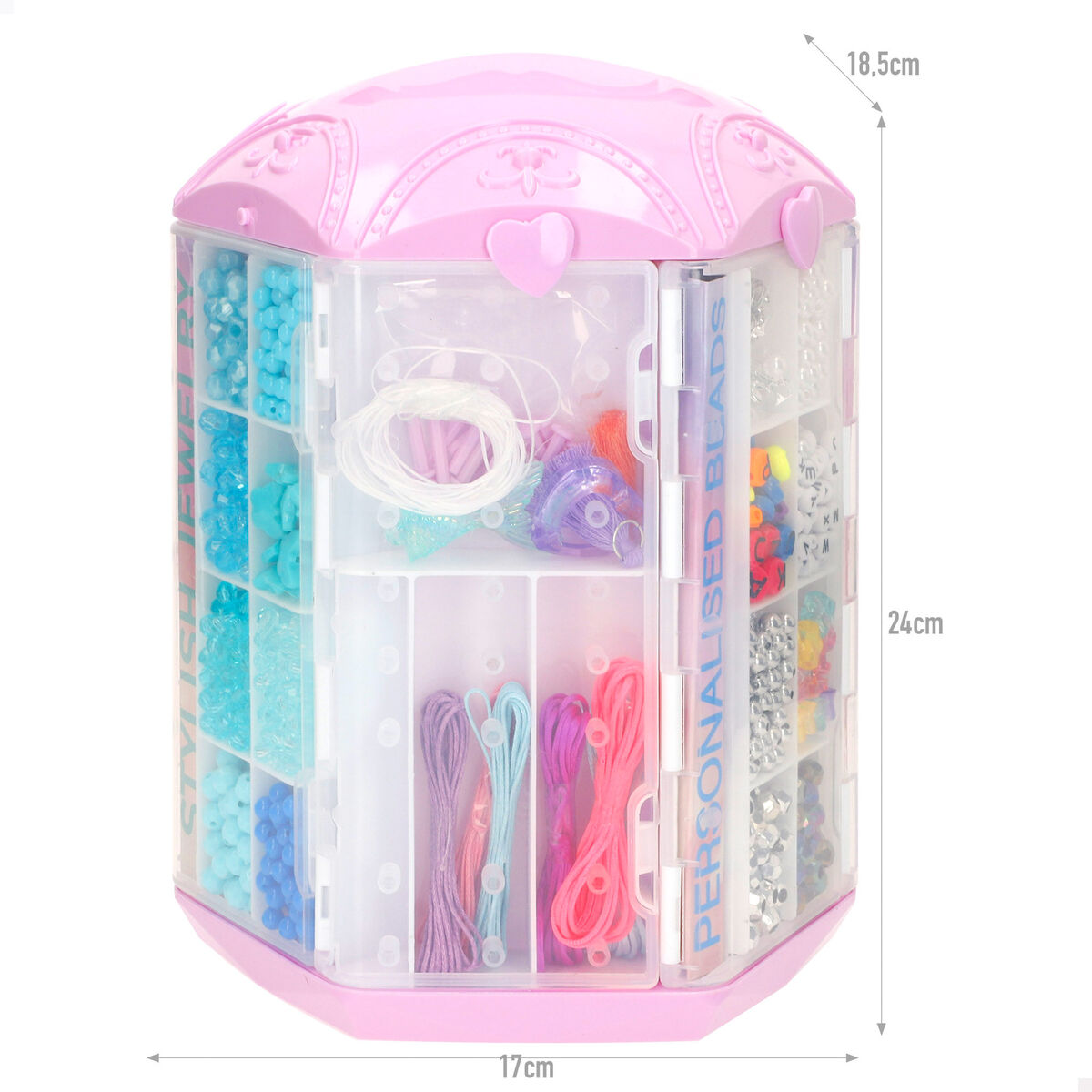 V3HC72C49837887374B8862A4F5E1DD2309R7574366P5