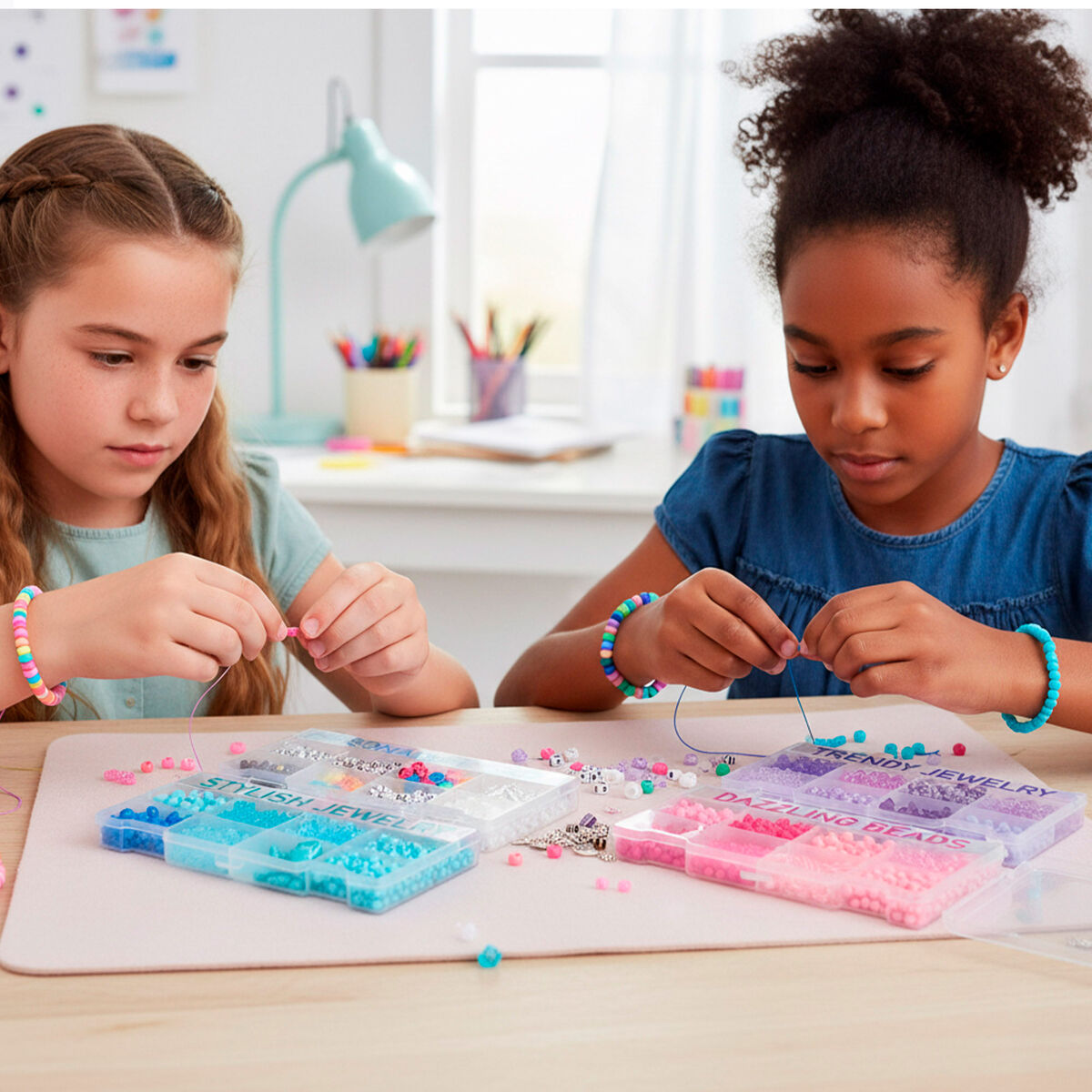 V3H78D65A8D15600C89EAC144629A86033BR7574372P7