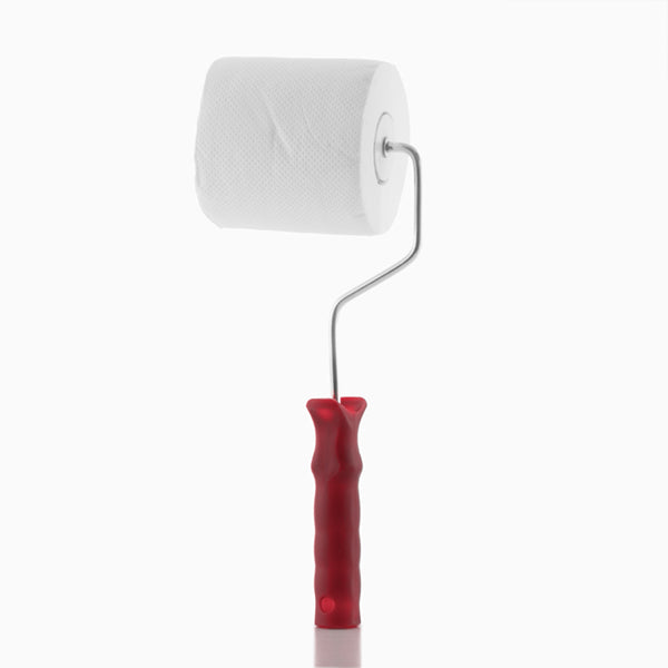 V9H1CE0CFDF5C9A9F6B88247C58462B8E51R158249P2