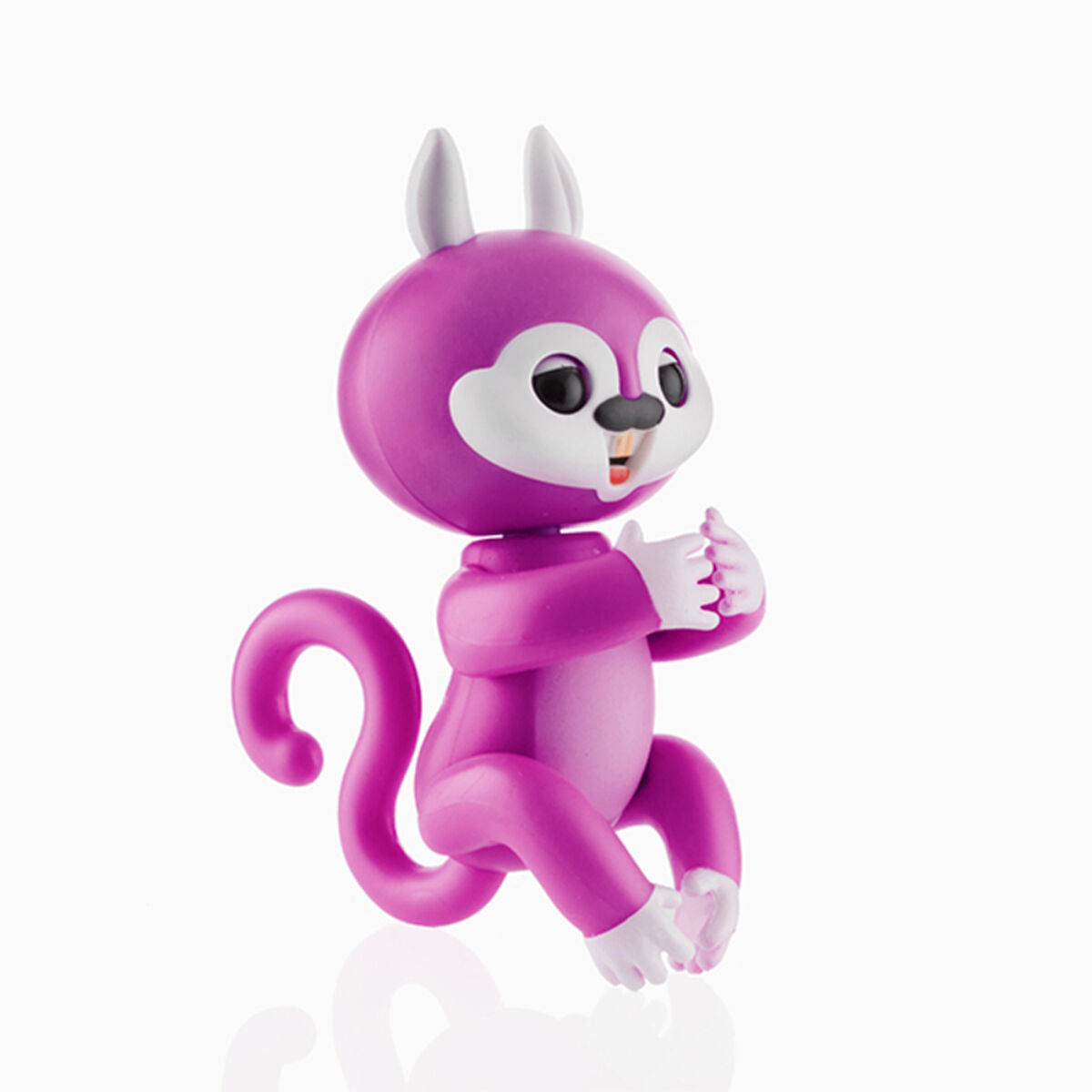 V14H00C17855AE700D07300097FA2BF15105R3209027P2