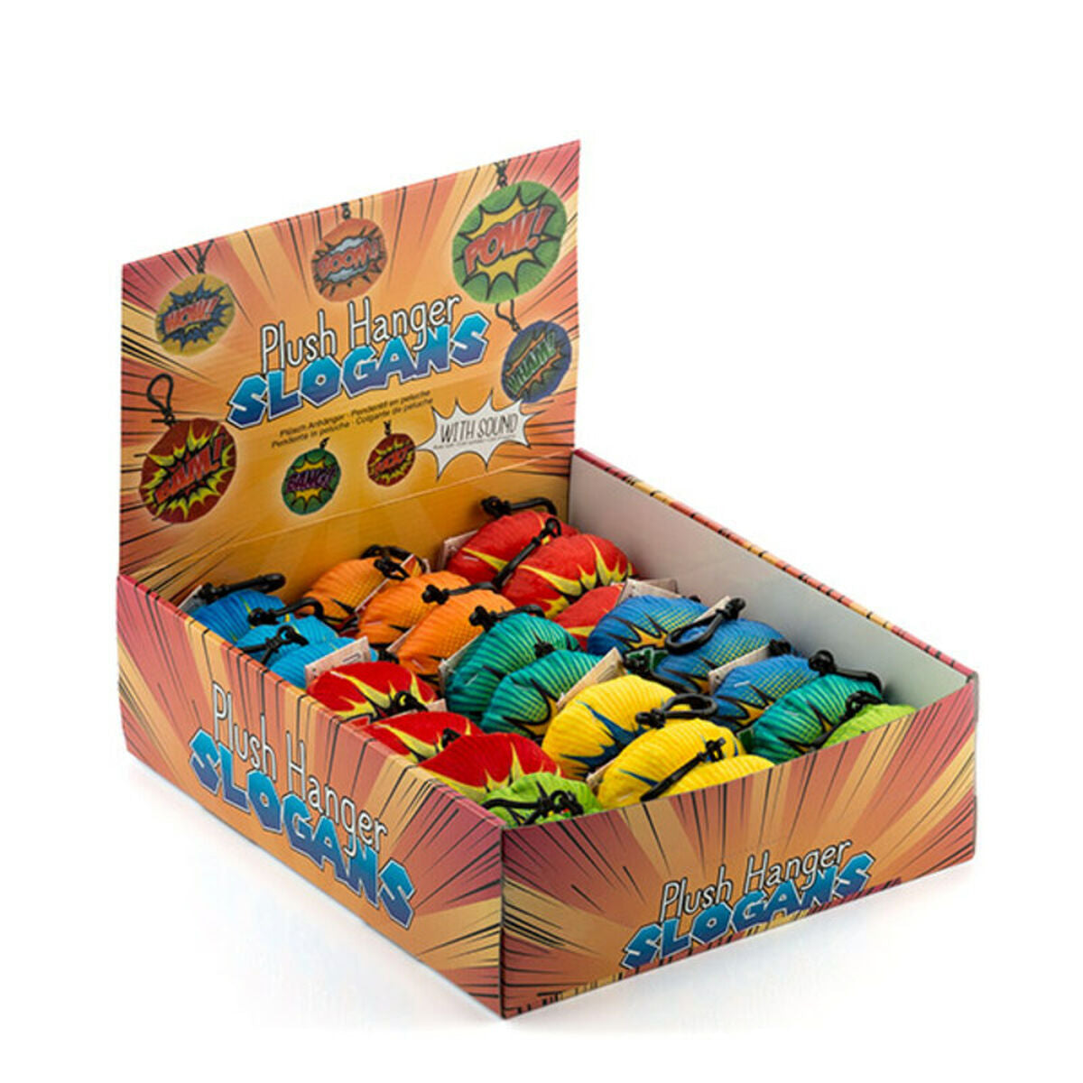 V8HCBC2BE232D8256E94B1F43B72B6DE980R5747977P2