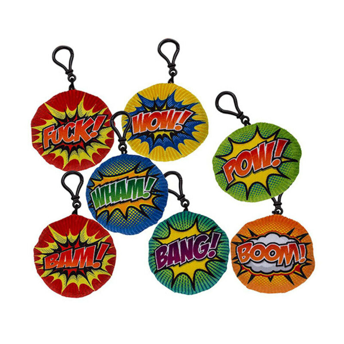 V8H48BBAA86BAB6663438117D91285C0641R5747978P3