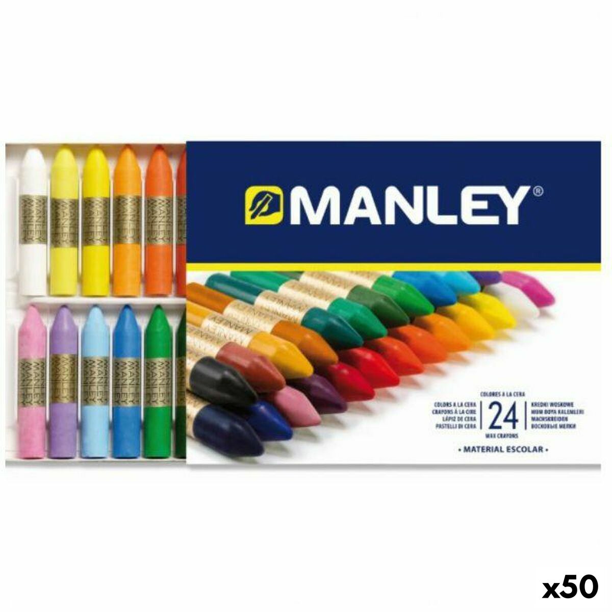 V3H5B9D470237336F370C0B50911896F3CCR6458590P1