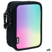 V4H41EAFAEEC8DBABDCFC98E2D8DF3E82ADR6143116P1