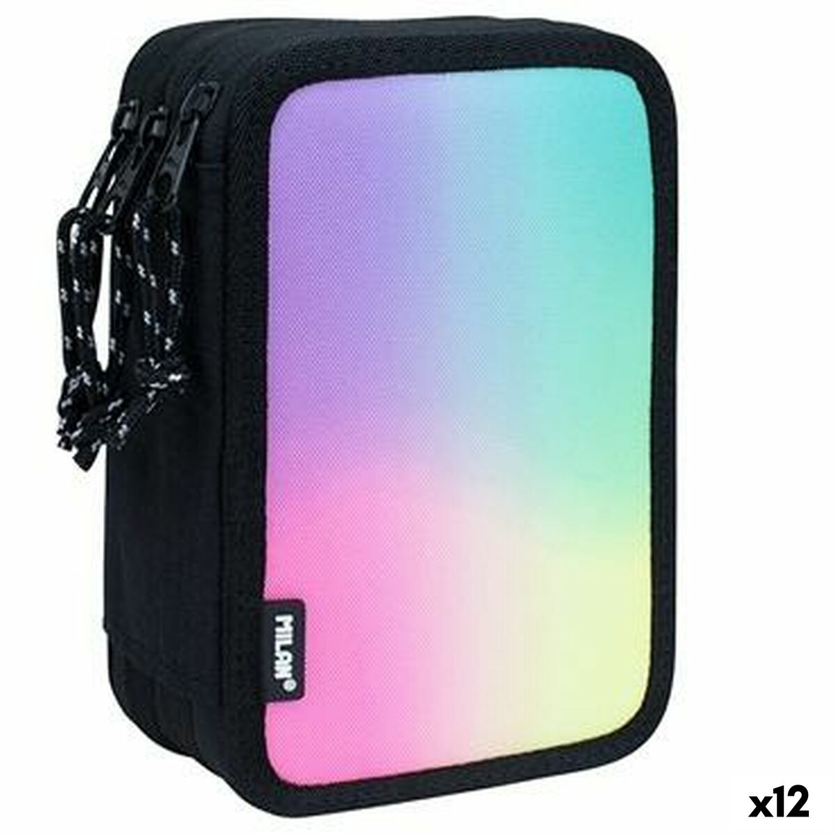 V4H41EAFAEEC8DBABDCFC98E2D8DF3E82ADR6143116P1