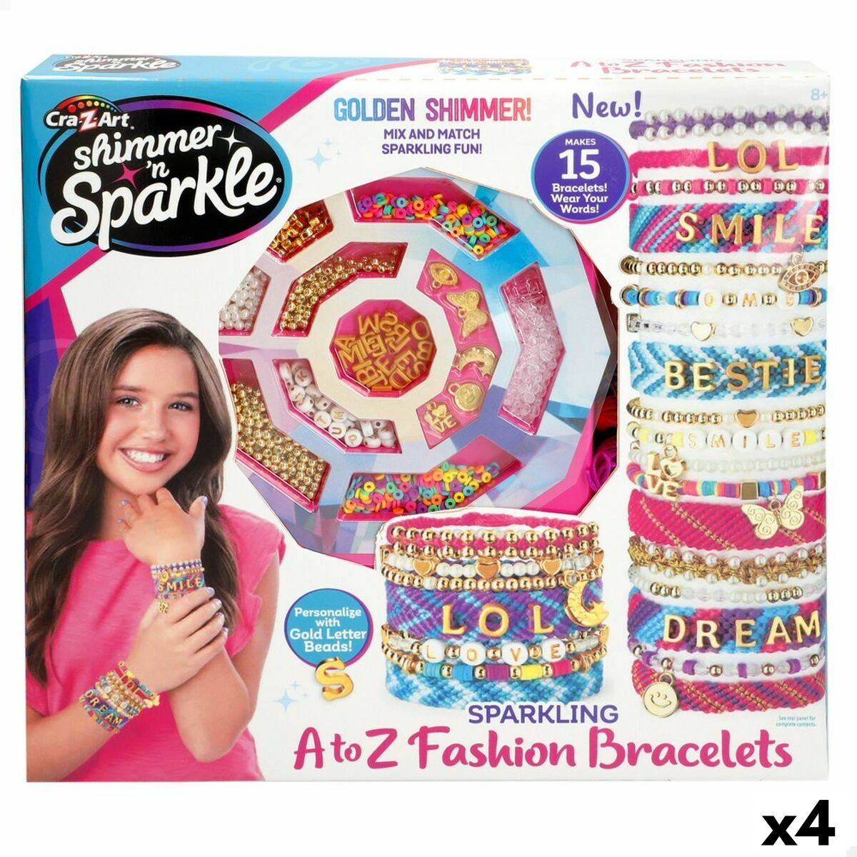 V6H6C4B87672246F2D12E3B322B5AB8E1E7R5425305P1