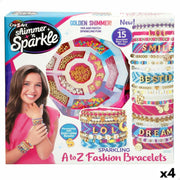 V6H6C4B87672246F2D12E3B322B5AB8E1E7R5425305P1