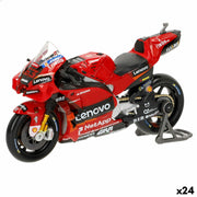 V4H9F633035FD7CB9389912932EB7B62342R5673383P1