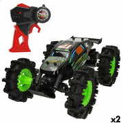 V4HDD7382D6EBA1092315E0A2789C20A427R5656534P1