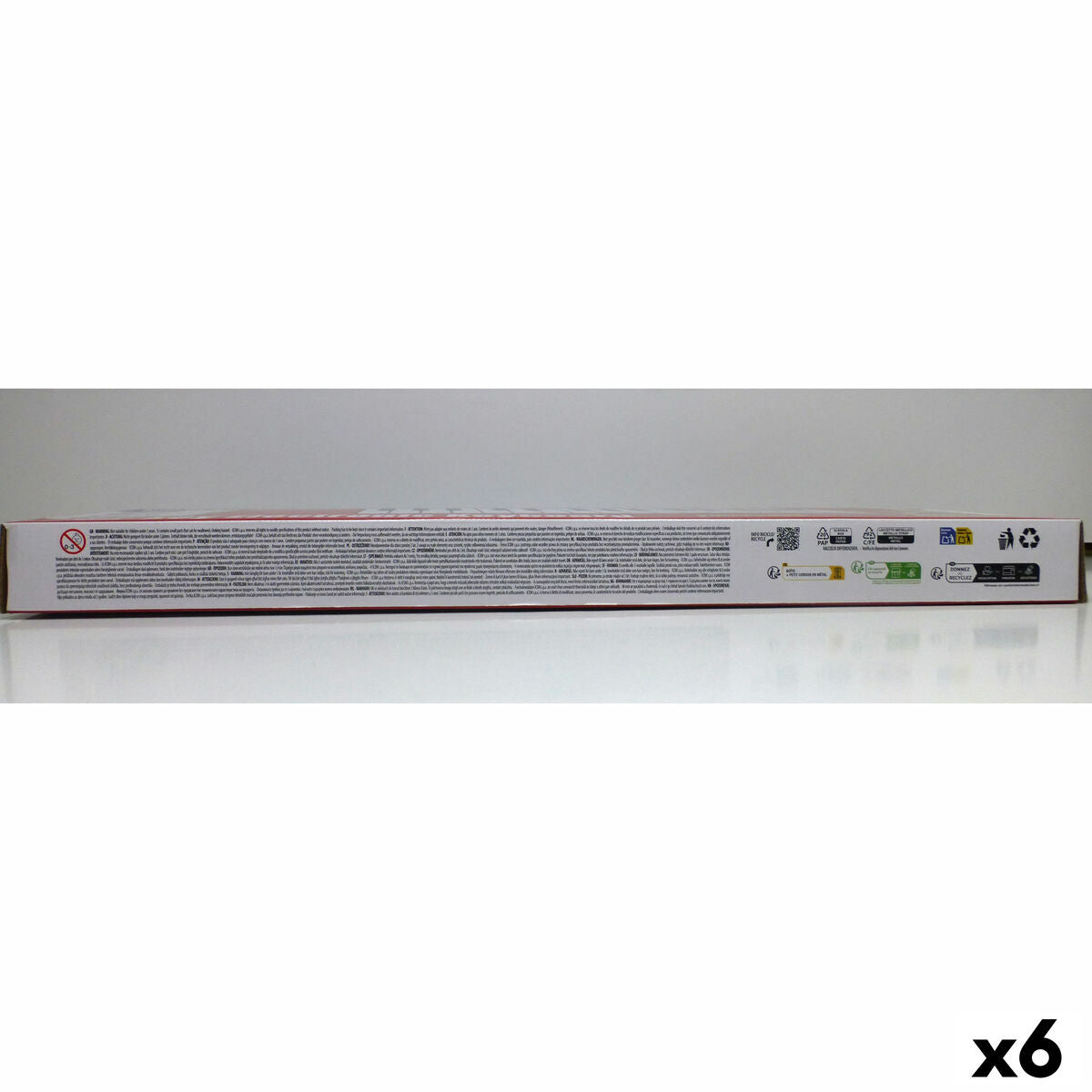 V4H4AFC8C068855C2372954541A9C062E96R5672351P7