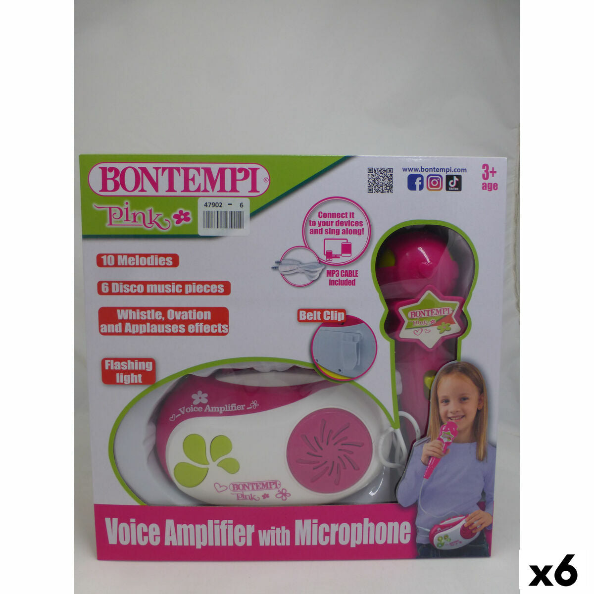 V4HE1C3F388CC2A85514E37EADEAC3F5651R5672055P9