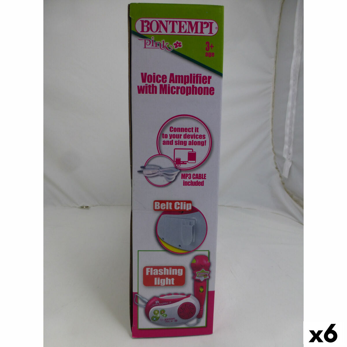 V4H6FE4B9FD85747D7A8137BD3F1FD08096R5672060P10