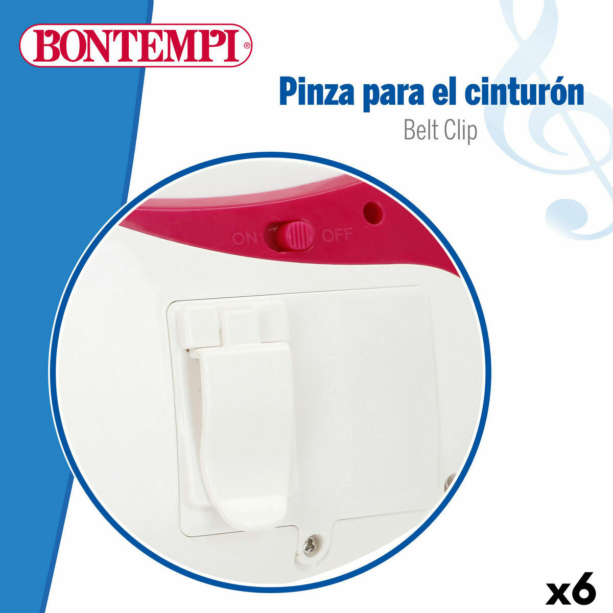 V3H39D97FA96ED24E8A98CC9CC7A3B45138R5672040P6