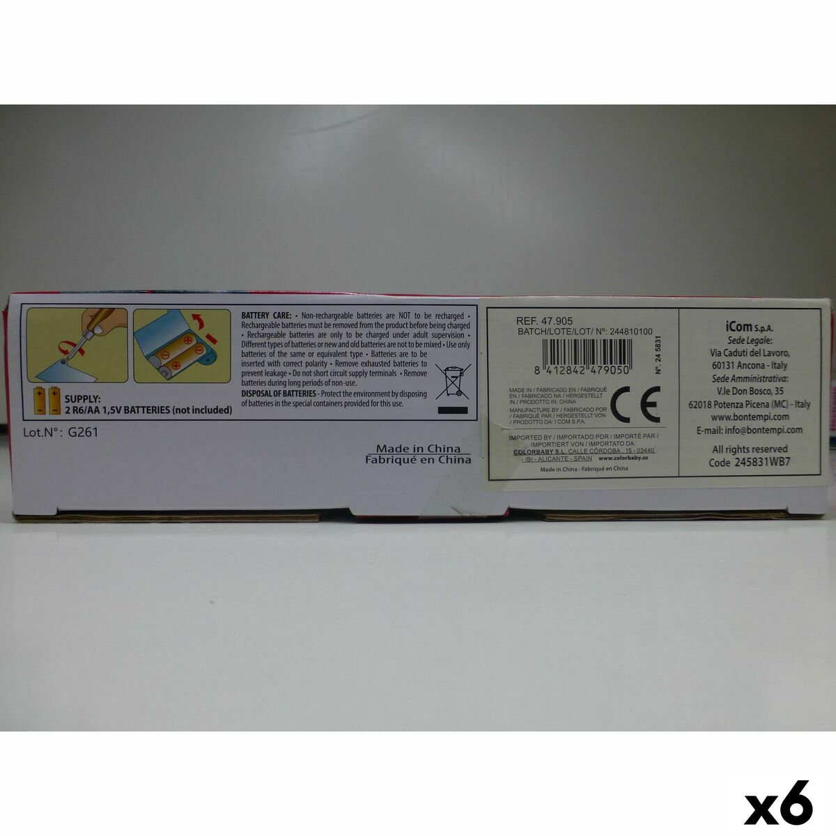 V4H28F0FBAD7E638A866600C4B5D19AEA24R5672302P10