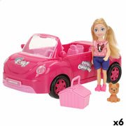 V3H99EB22075D5DE084048E95F0378957AFR7503304P1