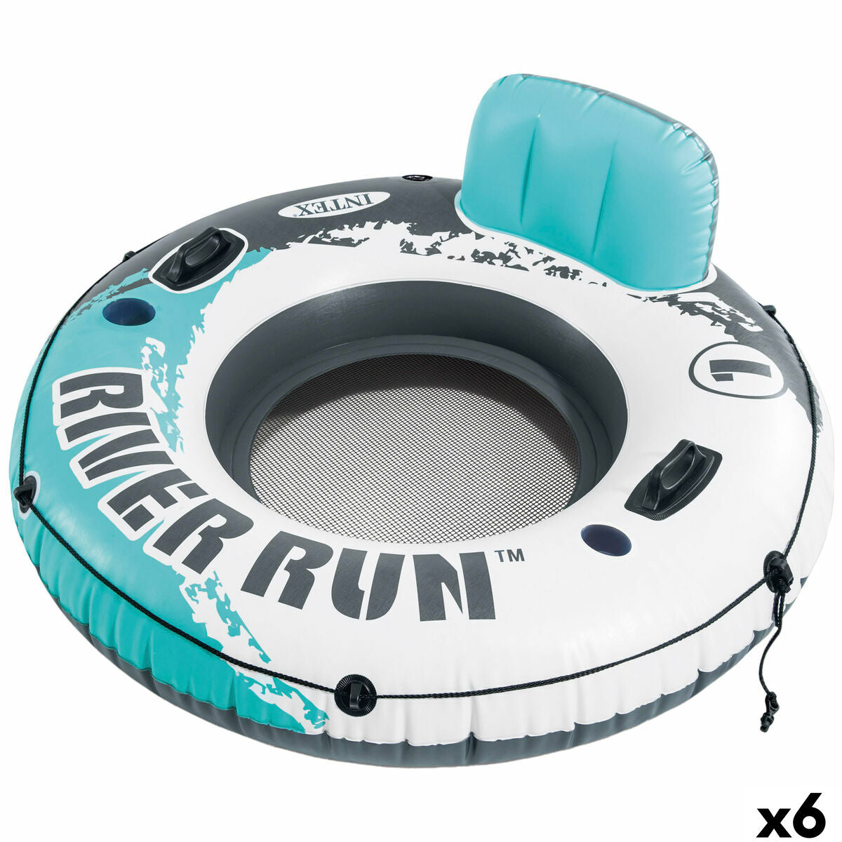 V4H966D425A085F7AC97C74791B3E921190R5649019P1