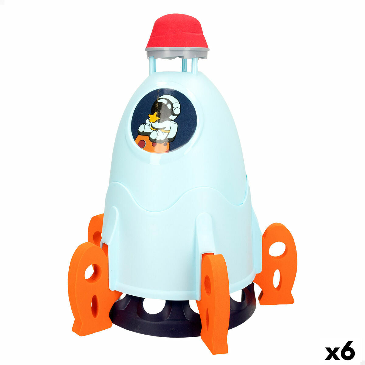 V4H69ACAA3CBB46755D992049B7F496F721R5672660P2