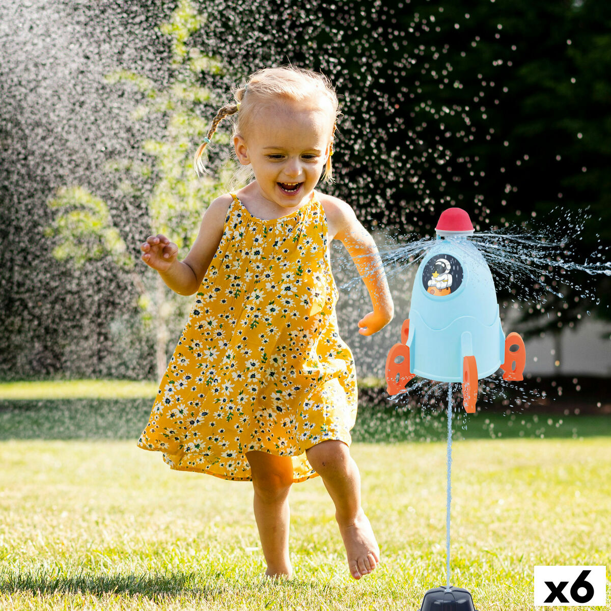 V4HDFD2B06FC75FED8E43B47DB8BBD9BA85R5672661P3