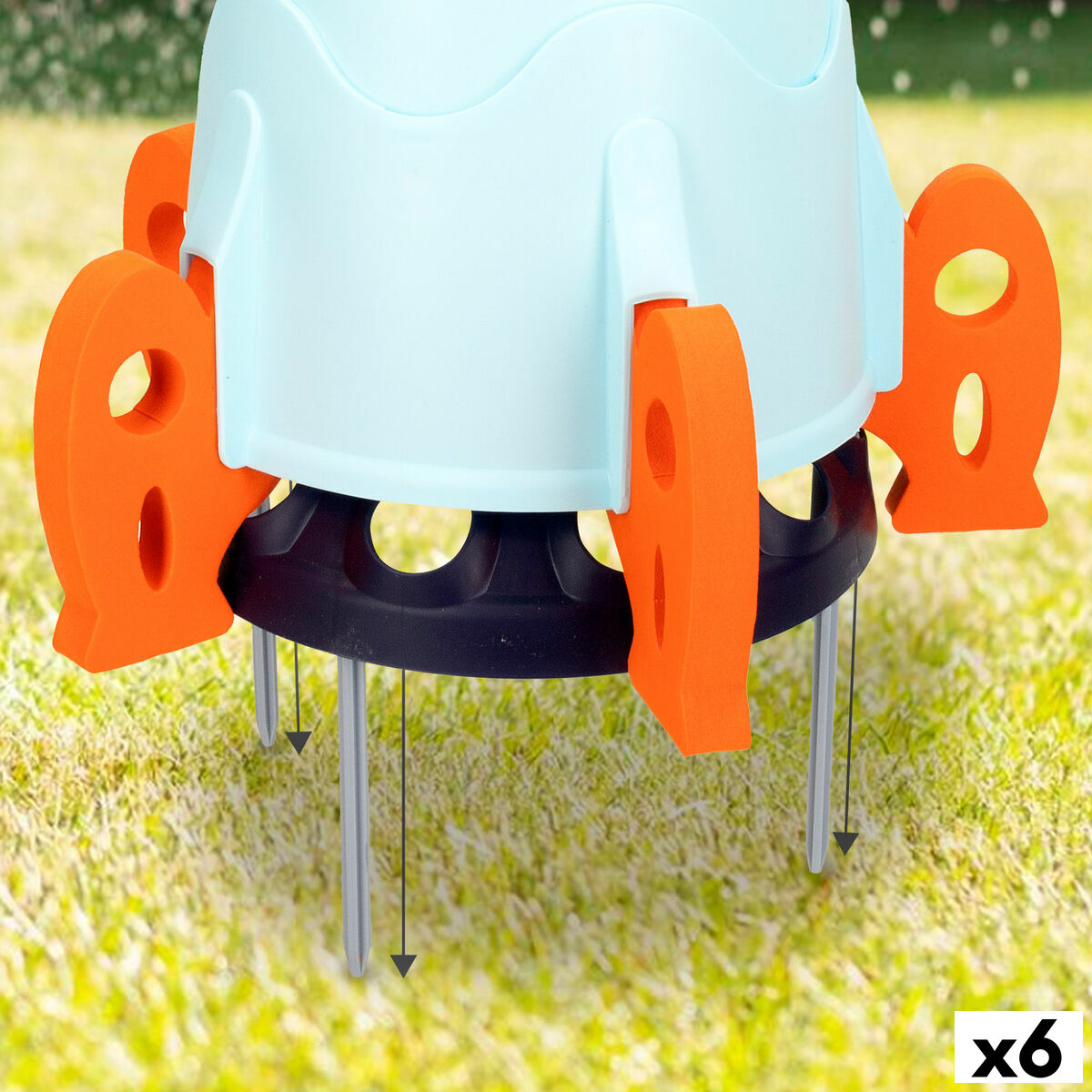 V4H27B2709DBC82F086D0A023A8CEB8CDF8R5672662P4